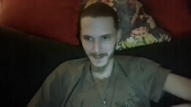 TooTall727 online show from September 29, 8:19 am