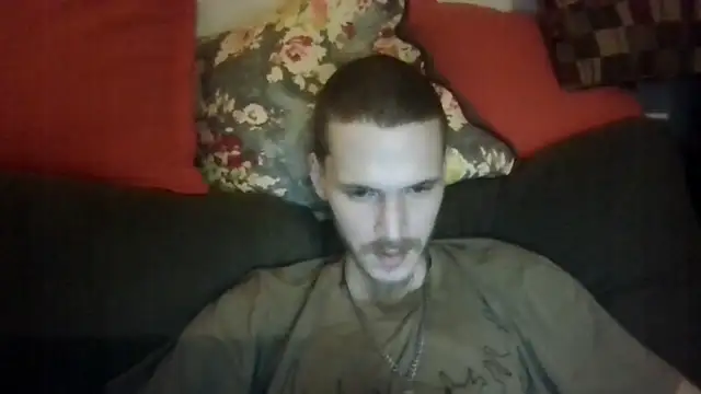 TooTall727 online show from September 30, 6:29 am