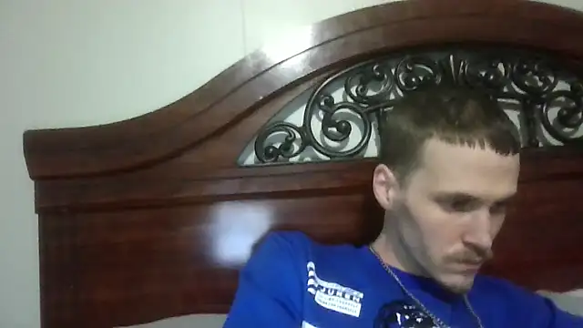 TooTall727 online show from January 18, 1:42 am