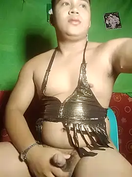 Snapshot of bigcock_cummer chatting on May 24, 8:36 pm bigcock cummer online show from May 24, 8:36 pm