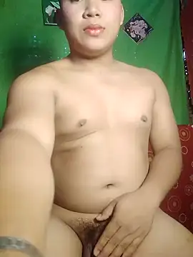 Snapshot of bigcock_cummer chatting on May 28, 2:53 am bigcock cummer online show from May 28, 2:53 am