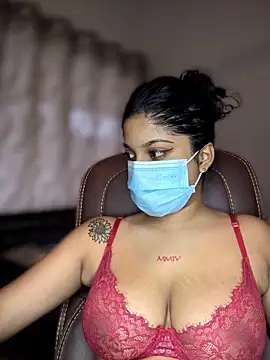 Saza lklx online show from February 14, 10:34 am