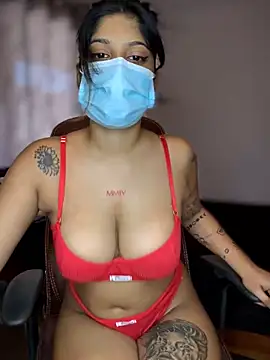 Saza lklx online show from February 26, 10:25 am