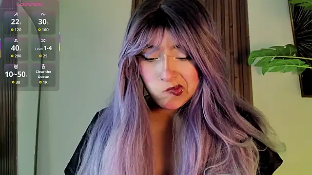 artemish   online show from February 11, 12:32 pm