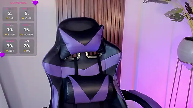 artemish   online show from March 29, 12:38 pm