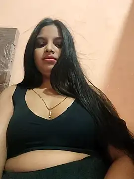 Maahhii 2 online show from February 26, 7:02 pm