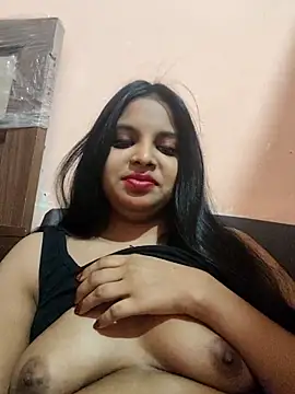 Maahhii 2 online show from March 6, 6:48 pm