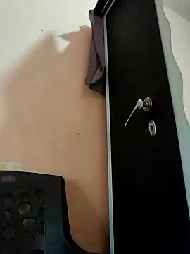 Maahhii 2 online show from March 28, 10:26 am