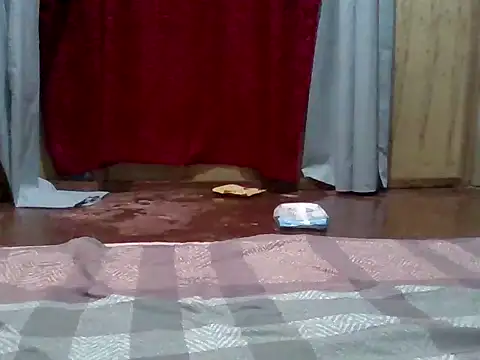 boobies 247 online show from April 8, 9:26 pm