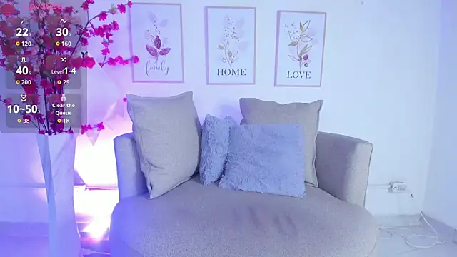 soul arabian online show from November 4, 6:07 pm