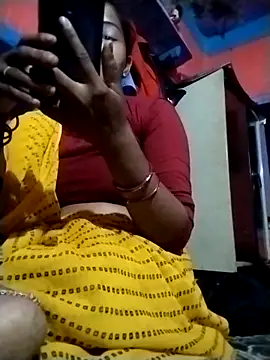 Hot yasha online show from September 17, 11:28 pm