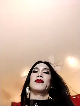 JemSEXtutor online show from March 11, 9:37 am