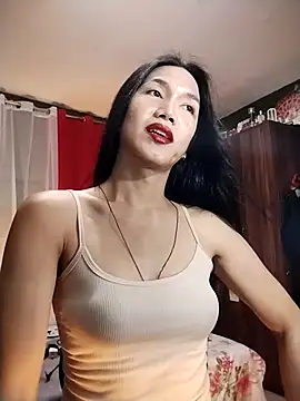 Snapshot of JemSEXtutor chatting on April 28, 4:56 pm JemSEXtutor online show from April 28, 4:56 pm