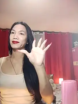 Snapshot of JemSEXtutor chatting on April 29, 3:49 pm JemSEXtutor online show from April 29, 3:49 pm