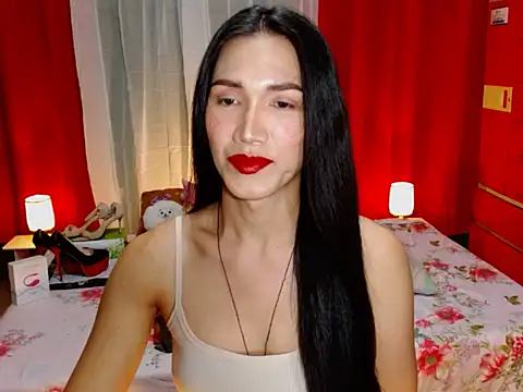 Snapshot of JemSEXtutor chatting on May 3, 9:32 pm JemSEXtutor online show from May 3, 9:32 pm