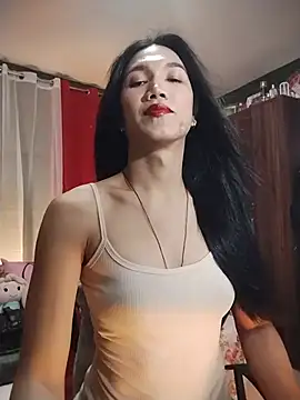 Snapshot of JemSEXtutor chatting on May 9, 4:56 pm JemSEXtutor online show from May 9, 4:56 pm