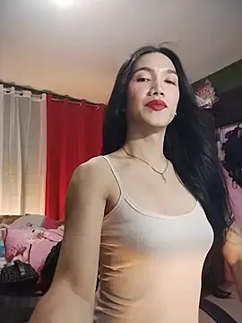 Snapshot of JemSEXtutor chatting on May 19, 8:48 pm JemSEXtutor online show from May 19, 8:48 pm