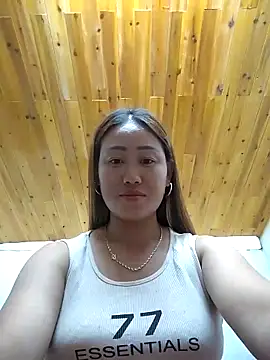 tttmai online show from May 21, 2:46 pm