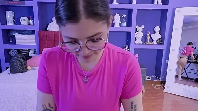 iam sammy 01 online show from March 22, 12:30 pm