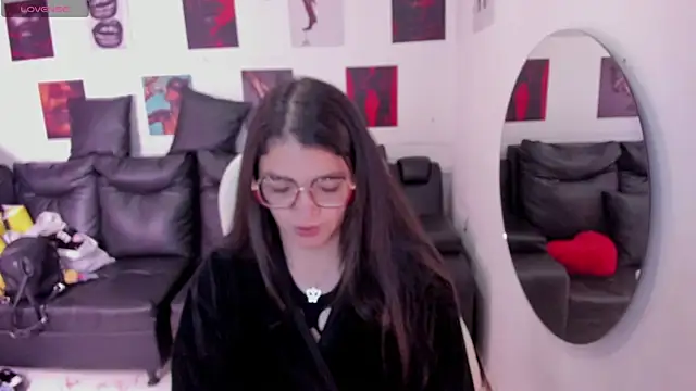 iam sammy 01 online show from April 14, 12:11 pm