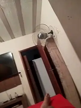 Neto2225 online show from September 22, 8:05 am