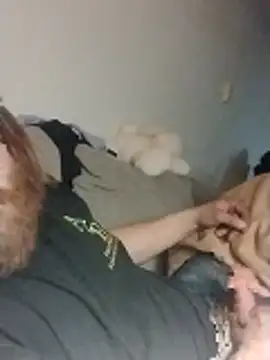 shortridgeryan3 online show from March 2, 4:25 am