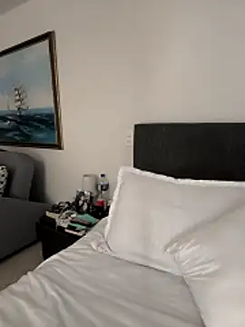 Snapshot of Cami_Konor chatting on February 10, 6:12 pm Cami Konor online show from February 10, 6:12 pm