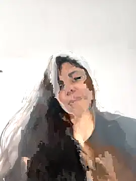 Snapshot of Cami_Konor chatting on February 26, 10:09 pm Cami Konor online show from February 26, 10:09 pm