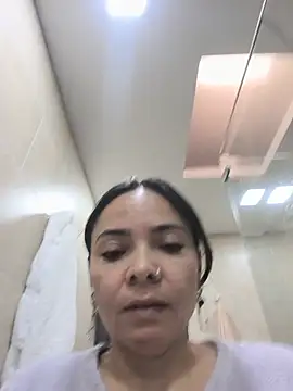 Cami Konor online show from July 3, 5:08 pm