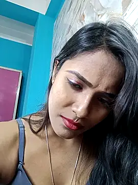 Snapshot of hornylizia123 chatting on September 12, 1:38 am hornylizia123 online show from September 12, 1:38 am