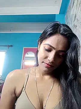 Snapshot of hornylizia123 chatting on September 15, 2:00 am hornylizia123 online show from September 15, 2:00 am