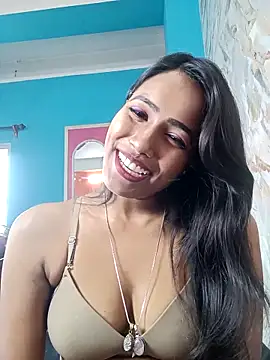 Snapshot of hornylizia123 chatting on September 19, 1:51 am hornylizia123 online show from September 19, 1:51 am