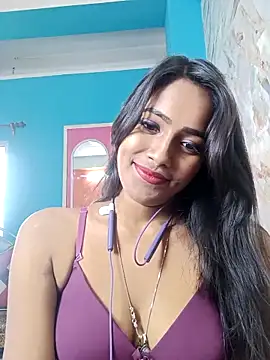Snapshot of hornylizia123 chatting on September 20, 2:01 am hornylizia123 online show from September 20, 2:01 am