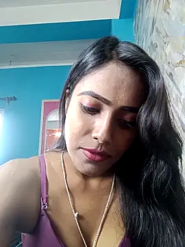 Snapshot of hornylizia123 chatting on September 26, 2:04 am hornylizia123 online show from September 26, 2:04 am