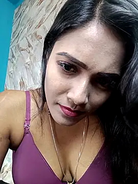 Snapshot of hornylizia123 chatting on October 4, 1:58 am hornylizia123 online show from October 4, 1:58 am