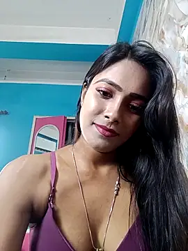 Snapshot of hornylizia123 chatting on October 7, 2:09 am hornylizia123 online show from October 7, 2:09 am