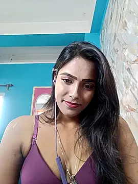 Snapshot of hornylizia123 chatting on October 10, 1:59 am hornylizia123 online show from October 10, 1:59 am