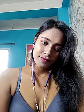 Snapshot of hornylizia123 chatting on October 13, 1:49 am hornylizia123 online show from October 13, 1:49 am