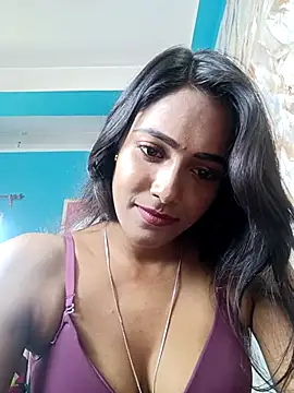 Snapshot of hornylizia123 chatting on October 15, 3:28 am hornylizia123 online show from October 15, 3:28 am