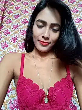 hornylizia123 online show from May 25, 3:23 am