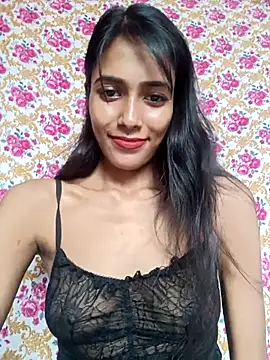 Snapshot of hornylizia123 chatting on June 25, 3:06 am hornylizia123 online show from June 25, 3:06 am
