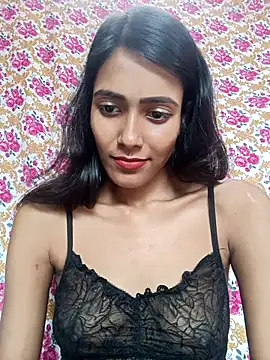 Snapshot of hornylizia123 chatting on June 26, 2:49 am hornylizia123 online show from June 26, 2:49 am