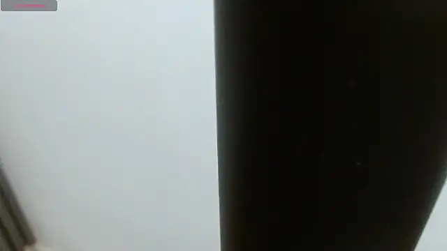 Snapshot of maira_tf chatting on May 27, 7:44 pm maira tf online show from May 27, 7:44 pm