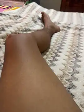 DXaniel94 online show from March 4, 3:29 pm