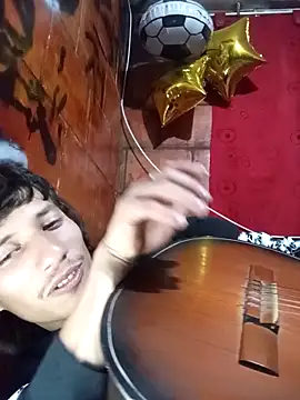 alexandercruz online show from December 15, 11:09 pm