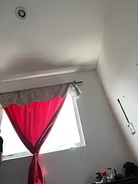 Barrx0018 online show from April 18, 7:29 pm