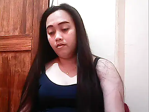 Snapshot of Pinay_Chubby20 chatting on February 23, 11:13 pm Pinay Chubby20 online show from February 23, 11:13 pm