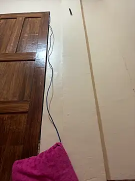 Snapshot of Pinay_Chubby20 chatting on February 27, 9:04 pm Pinay Chubby20 online show from February 27, 9:04 pm