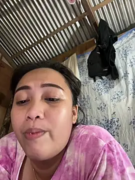 Pinay Chubby20 online show from March 4, 12:55 pm