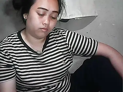 Pinay Chubby20 online show from April 7, 10:42 pm